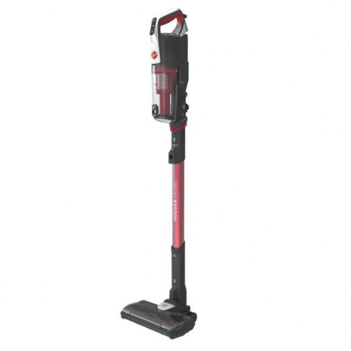 Aspiradora Sin cable - HF500 - HF522STH 011 - 39400989