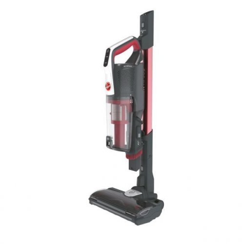 Aspiradora Sin cable - HF500 - HF522STH 011 - 39400989