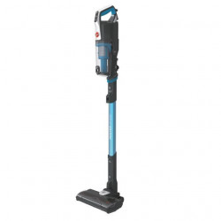 Aspiradora Sin cable - HF500 - HF522STP 011 - 39400988