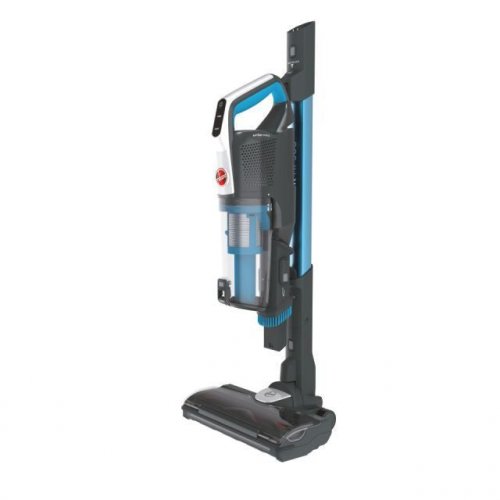 Aspiradora Sin cable - HF500 - HF522STP 011 - 39400988