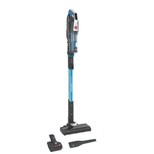 Aspiradora Sin cable - HF500 - HF522STP 011 - 39400988
