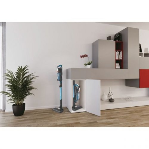 Aspiradora Sin cable - HF500 - HF522STP 011 - 39400988