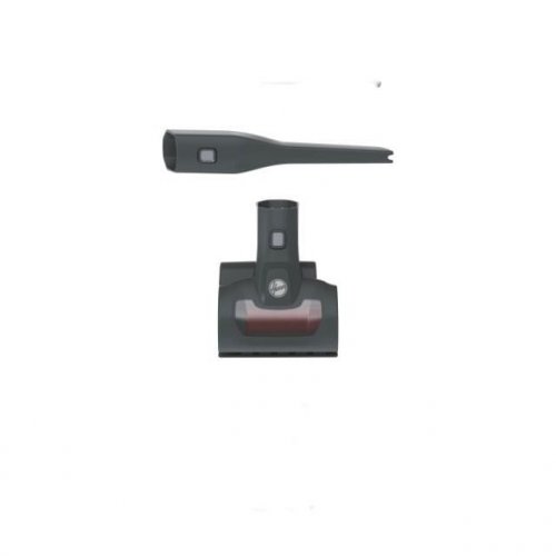 Aspiradora Sin cable - HF500 - HF522STP 011 - 39400988