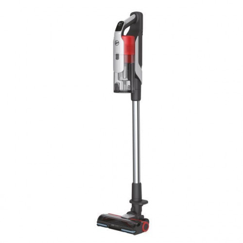 Aspiradora Sin cable - HF9 con ANTI-TWIST™ - HF910H 011 - 39401000