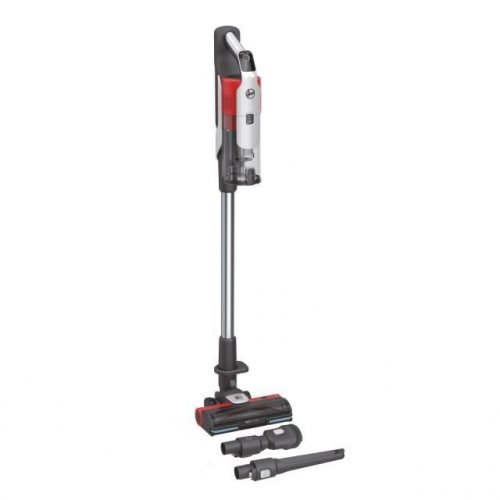 Aspiradora Sin cable - HF9 con ANTI-TWIST™ - HF910H 011 - 39401000