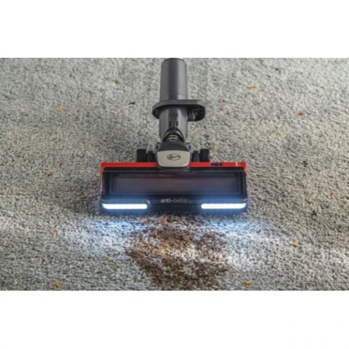Aspiradora Sin cable - HF9 con ANTI-TWIST™ - HF910H 011 - 39401000