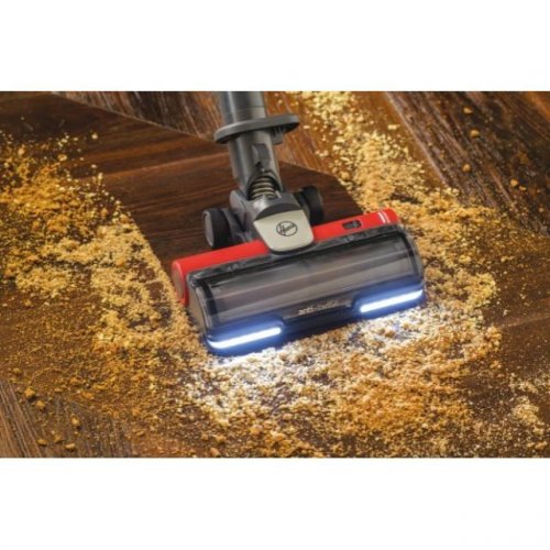 Aspiradora Sin cable - HF9 con ANTI-TWIST™ - HF910H 011 - 39401000