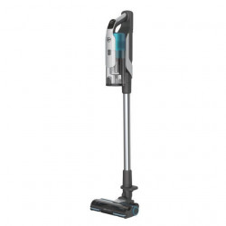 Aspiradora Sin cable - HF9 con ANTI-TWIST™ - HF910P 011 - 39400999