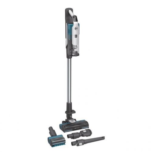 Aspiradora Sin cable - HF9 con ANTI-TWIST™ - HF910P 011 - 39400999