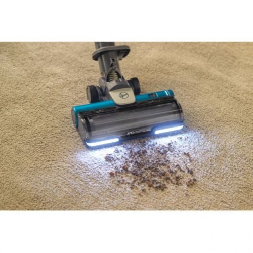 Aspiradora Sin cable - HF9 con ANTI-TWIST™ - HF910P 011 - 39400999