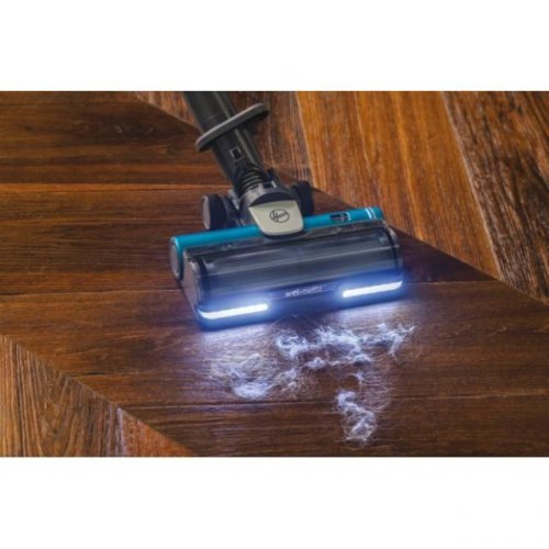 Aspiradora Sin cable - HF9 con ANTI-TWIST™ - HF910P 011 - 39400999