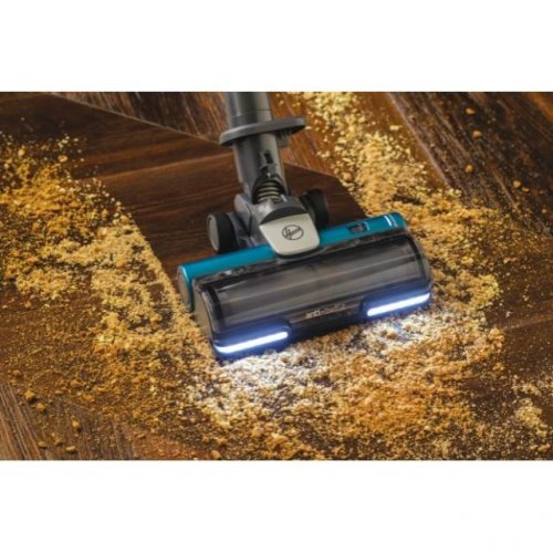 Aspiradora Sin cable - HF9 con ANTI-TWIST™ - HF910P 011 - 39400999