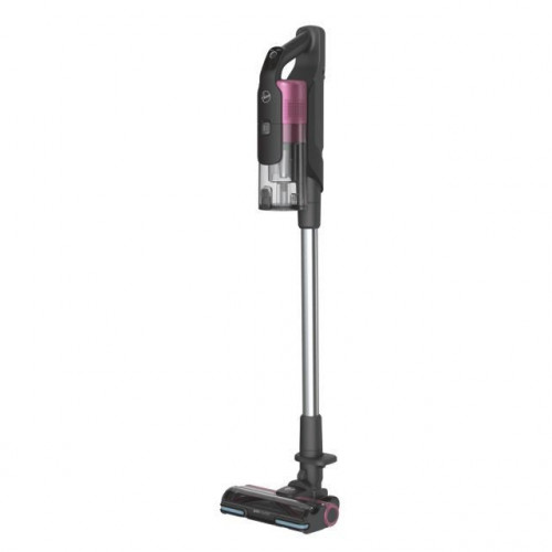 Aspiradora Sin cable - HF9 con ANTI-TWIST™ - HF920H 011 - 39400998