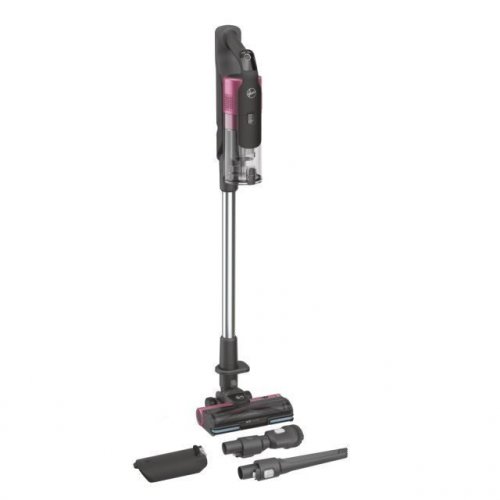 Aspiradora Sin cable - HF9 con ANTI-TWIST™ - HF920H 011 - 39400998
