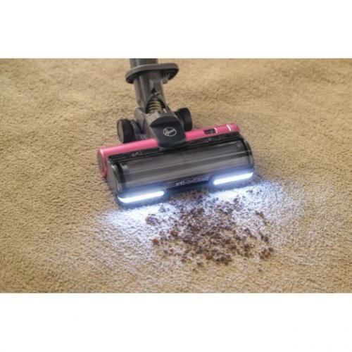 Aspiradora Sin cable - HF9 con ANTI-TWIST™ - HF920H 011 - 39400998