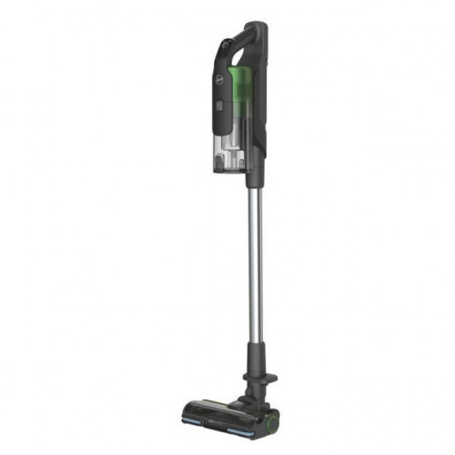 Aspiradora Sin cable - HF9 con ANTI-TWIST™ - HF920P 011 - 39400997