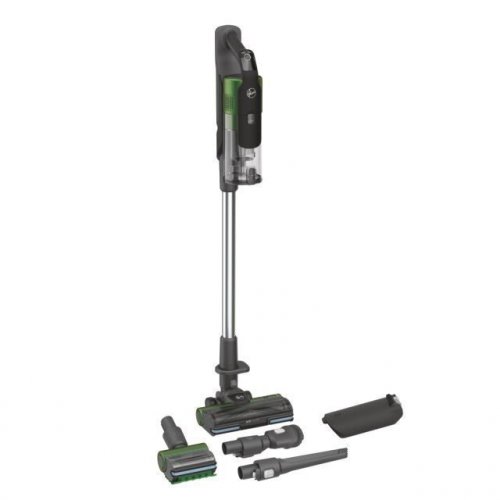 Aspiradora Sin cable - HF9 con ANTI-TWIST™ - HF920P 011 - 39400997