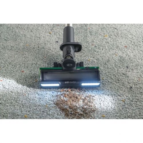 Aspiradora Sin cable - HF9 con ANTI-TWIST™ - HF920P 011 - 39400997
