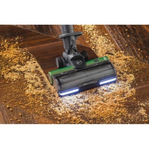 Aspiradora Sin cable - HF9 con ANTI-TWIST™ - HF920P 011 - 39400997