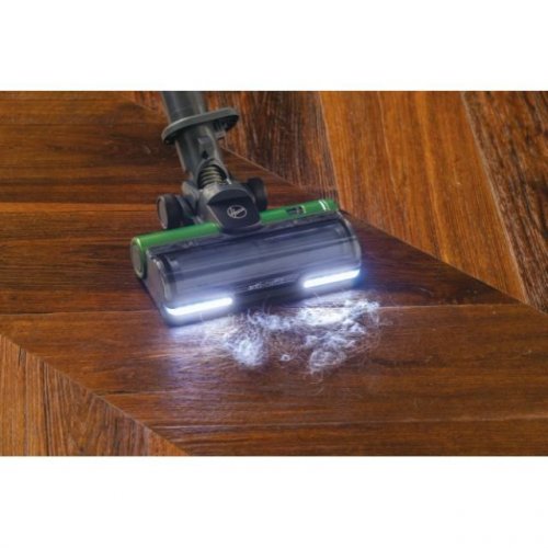 Aspiradora Sin cable - HF9 con ANTI-TWIST™ - HF920P 011 - 39400997