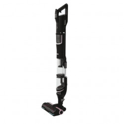 Aspiradora Sin cable - HFX - HFX10P 011 - 39401015