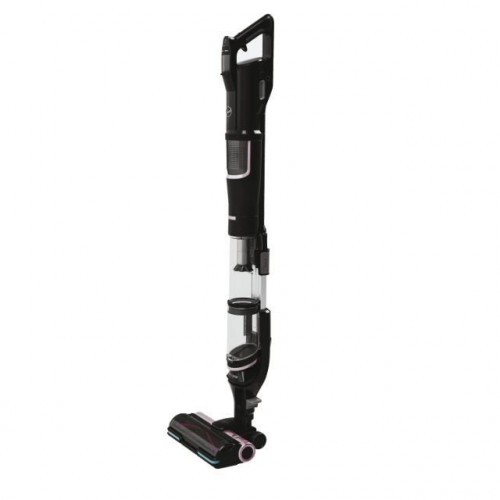 Aspiradora Sin cable - HFX - HFX10P 011 - 39401015