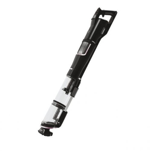 Aspiradora Sin cable - HFX - HFX10P 011 - 39401015