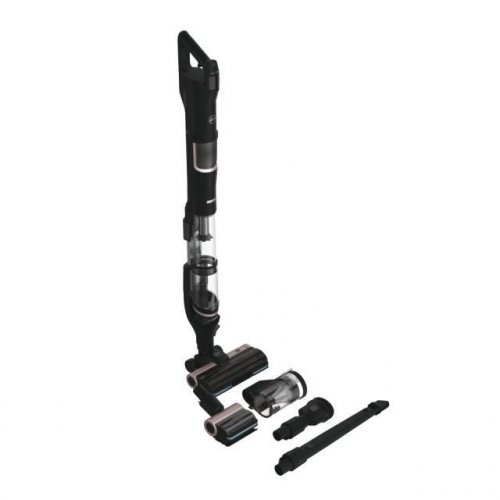 Aspiradora Sin cable - HFX - HFX10P 011 - 39401015