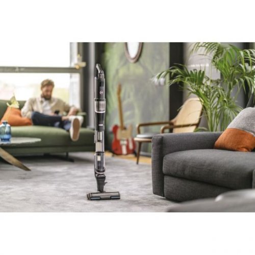 Aspiradora Sin cable - HFX - HFX10P 011 - 39401015
