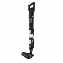 Aspiradora Sin cable - HFX - HFX20P 011 - 39401011