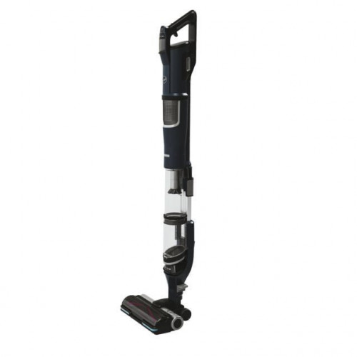 Aspiradora Sin cable - HFX - HFX20P 011 - 39401011