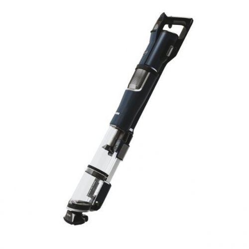 Aspiradora Sin cable - HFX - HFX20P 011 - 39401011
