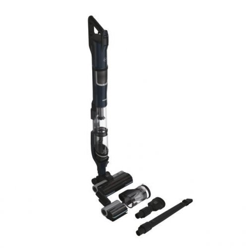 Aspiradora Sin cable - HFX - HFX20P 011 - 39401011