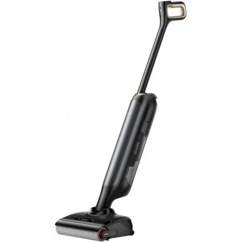 Aspiradora sin Cable mova m10 300w hepa 40min led incluye secador