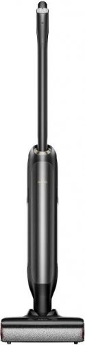 Aspiradora sin Cable mova m10 300w hepa 40min led incluye secador