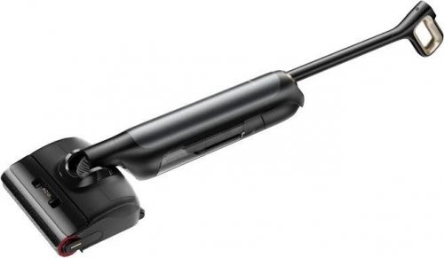 Aspiradora sin Cable mova m10 300w hepa 40min led incluye secador