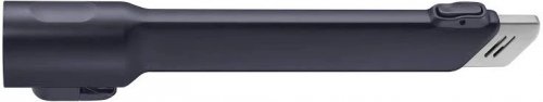 Aspiradora sin Cable Samsung VS15A6031R4