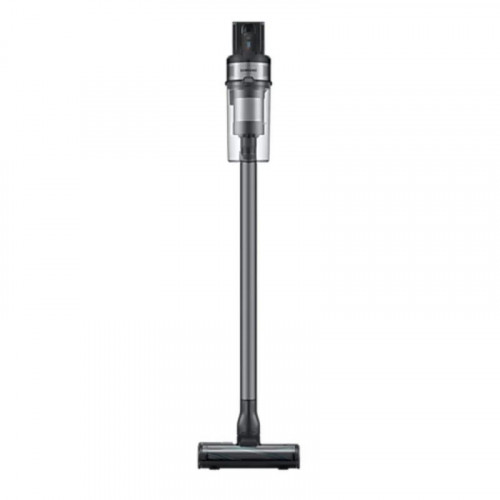 Aspiradora sin Cable Samsung VS20B75BCR5 550W 60 min Multiciclónica Accesorios Negro Cromo