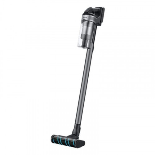 Aspiradora sin Cable Samsung VS20B75BCR5 550W 60 min Multiciclónica Accesorios Negro Cromo