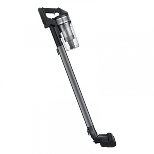 Aspiradora sin Cable Samsung VS20B75BCR5 550W 60 min Multiciclónica Accesorios Negro Cromo