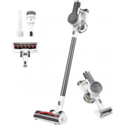 Aspiradora Tineco Pure One S12 Tango