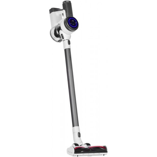 Aspiradora Tineco Pure One S12 Tango