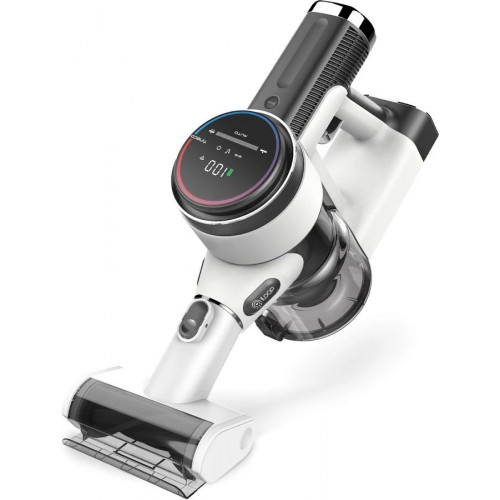 Aspiradora Tineco Pure One S12 Tango