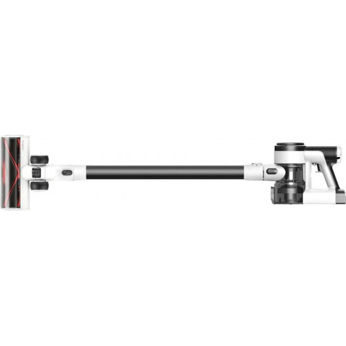 Aspiradora Tineco Pure One S12 Tango