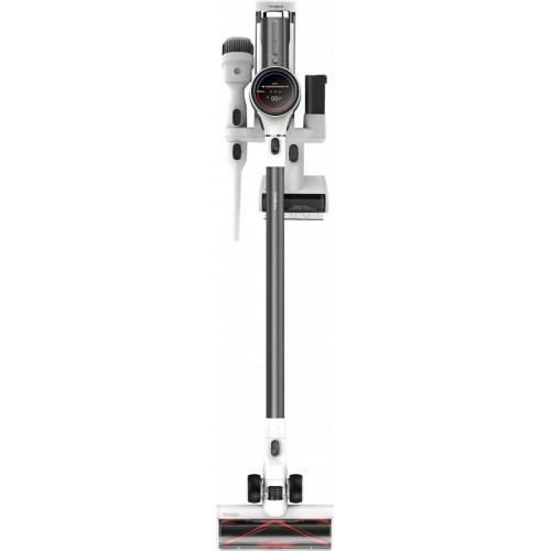 Aspiradora Tineco Pure One S12 Tango