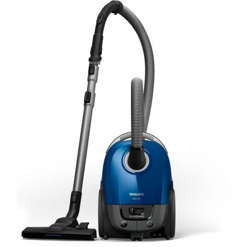 Aspiradora trineo Philips Serie 3000 XD3110/09 900 W Filtro HEPA compacto