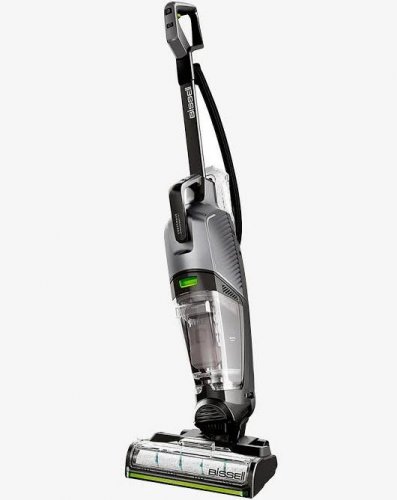Aspiradora vertical Bissell CrossWave 3528N