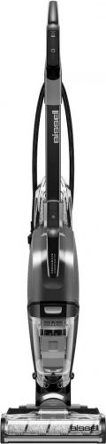 Aspiradora vertical Bissell CrossWave 3528N