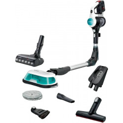 Aspiradora Vertical Bosch BCS71HYG1