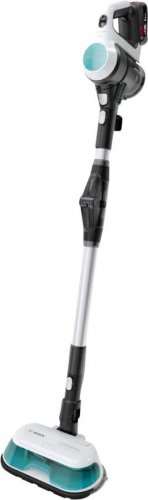 Aspiradora Vertical Bosch BCS71HYG1